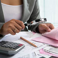 ФНС подвела первые итоги налоговой реформы и амнистии за дробление